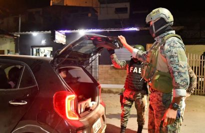 el-gobierno-extiende-el-estado-de-excepcion-por-30-dias-mas