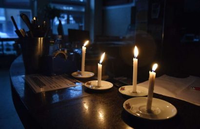 el-gobierno-nacional-liderado-por-el-presidente-daniel-noboa-mantiene-que-los-cortes-de-energia-se-terminaran-en-diciembre