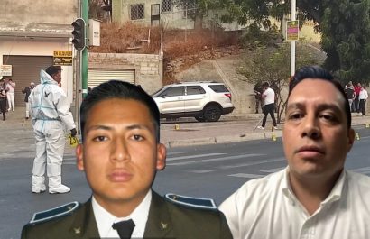 el-gobierno-ofrece-recompensa-por-asesinos-de-fiscal-y-agente-policial