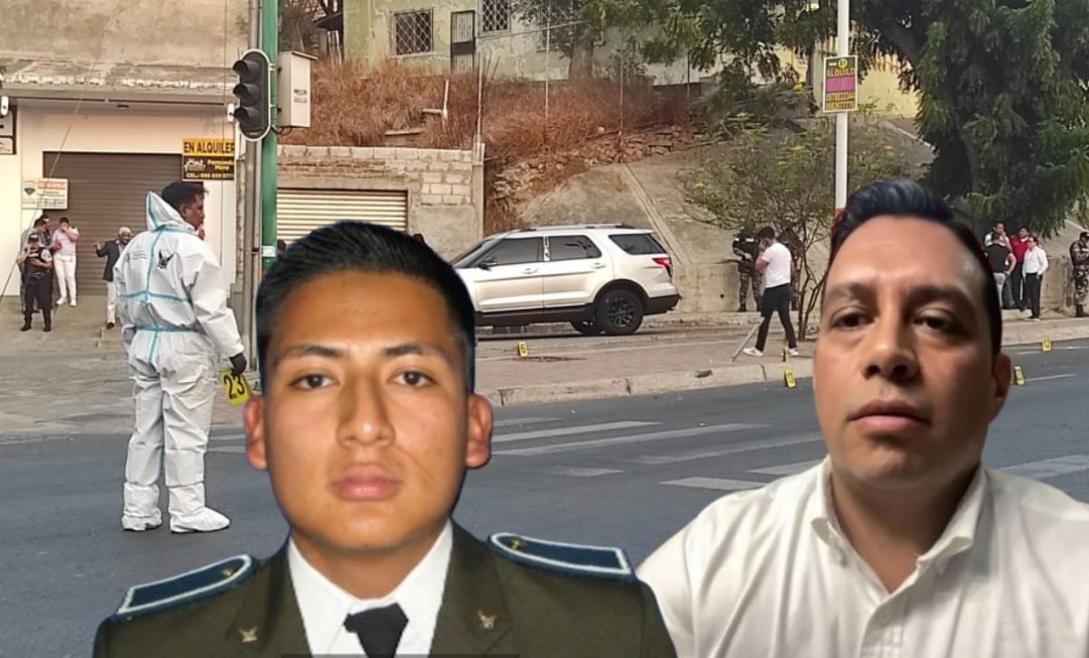 el-gobierno-ofrece-recompensa-por-asesinos-de-fiscal-y-agente-policial