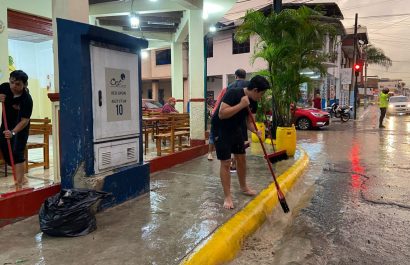 el-inamhi-advierte-de-lluvias-para-el-lunes-17-de-febrero-1