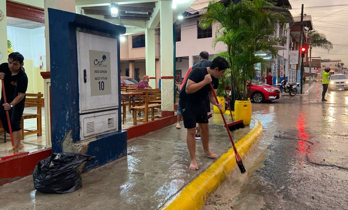 el-inamhi-advierte-de-lluvias-para-el-lunes-17-de-febrero-1