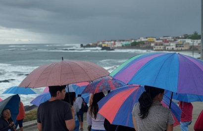 el-inamhi-emitio-una-alerta-sobre-las-lluvias-intensas-que-afectaran-la-region-costa-de-ecuador-hasta-el-domingo-3-de-marzo