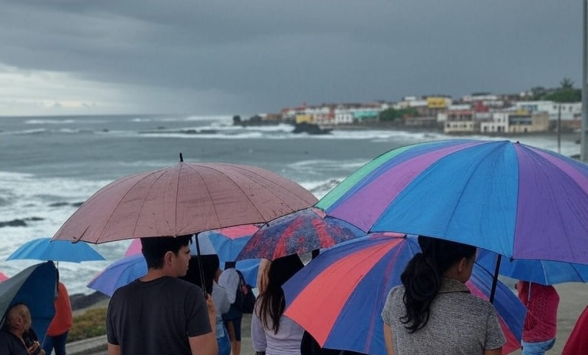 el-inamhi-emitio-una-alerta-sobre-las-lluvias-intensas-que-afectaran-la-region-costa-de-ecuador-hasta-el-domingo-3-de-marzo