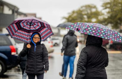 el-inamhi-pronostica-fuertes-lluvias-en-varias-zonas-de-ecuador