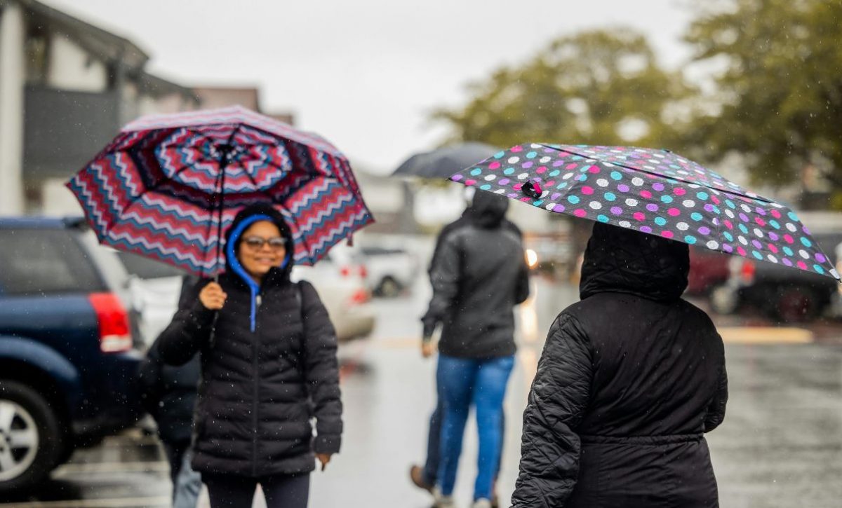 el-inamhi-pronostica-fuertes-lluvias-en-varias-zonas-de-ecuador