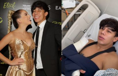 el-influencer-sonrixs-fue-operado-de-emergencia-por-este-motivo