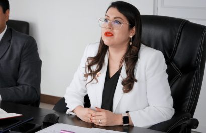 el-inicio-del-juicio-politico-en-contra-de-andrea-arrobo-exministra-de-energia-en-el-gobierno-de-daniel-noboa-quedo-suspendido