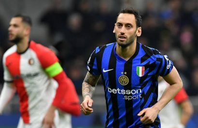 el-inter-de-milan-avanza-a-los-cuartos-de-final-tras-vencer-al-feyenoord