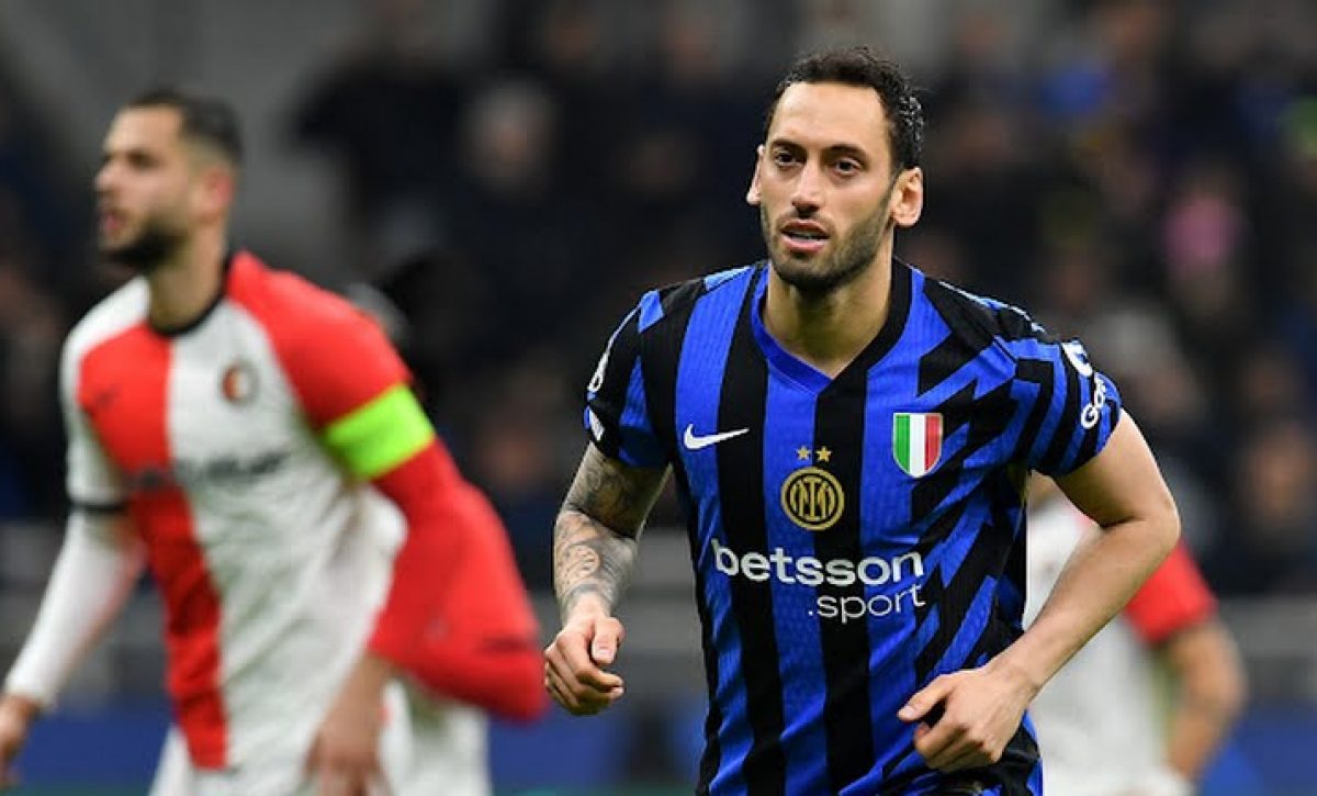 el-inter-de-milan-avanza-a-los-cuartos-de-final-tras-vencer-al-feyenoord