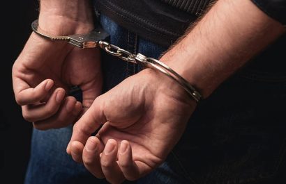 el-juez-de-garantias-penitenciarias-jorge-enrique-a-m-se-encuentra-tras-las-rejas-desde-el-miercoles-22-de-enero-del-2025