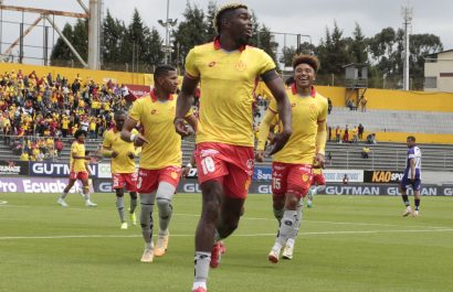 FBL-LIGAPRO-AUCAS-TECNICO