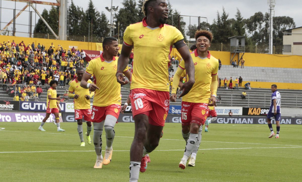 FBL-LIGAPRO-AUCAS-TECNICO