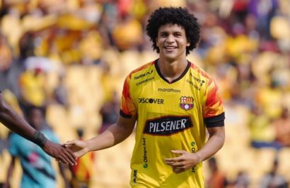 el-jugador-venezolano-eduard-bello-no-esta-en-los-planes-del-cuerpo-tecnico-ni-de-la-directiva-de-barcelona-sc-en-el-2025