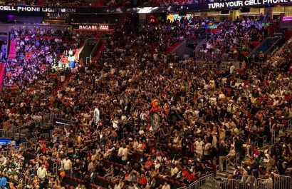 el-kaseya-center-vibro-con-un-partidazo-que-se-llevo-sacramento