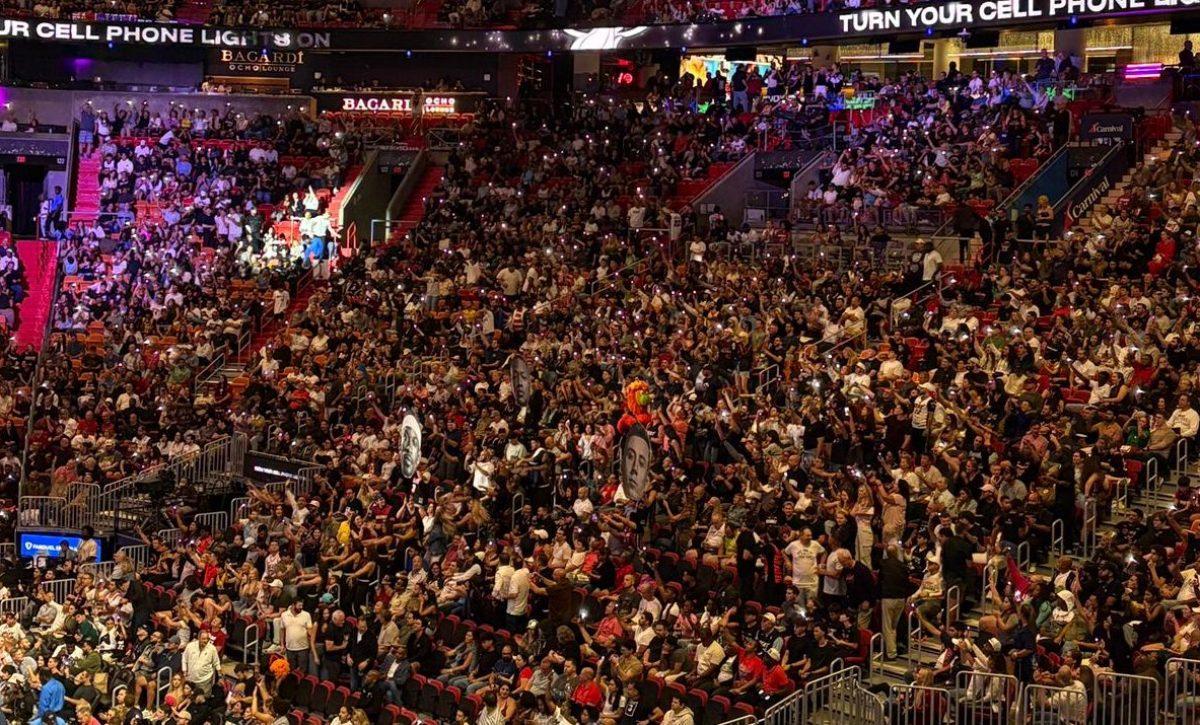 el-kaseya-center-vibro-con-un-partidazo-que-se-llevo-sacramento