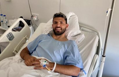el-kun-aguero-debe-cortarse-los-testiculos