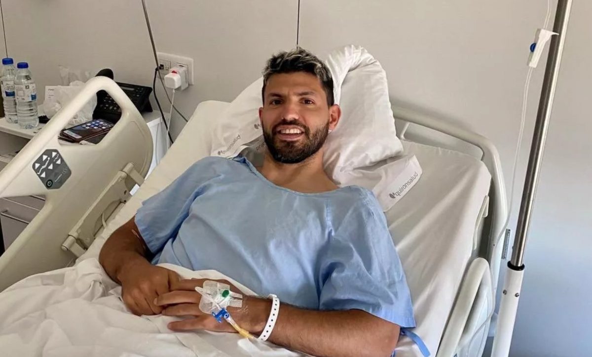 el-kun-aguero-debe-cortarse-los-testiculos