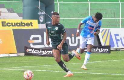 FBL-LIGAPRO-ORENSE-MANTAFC