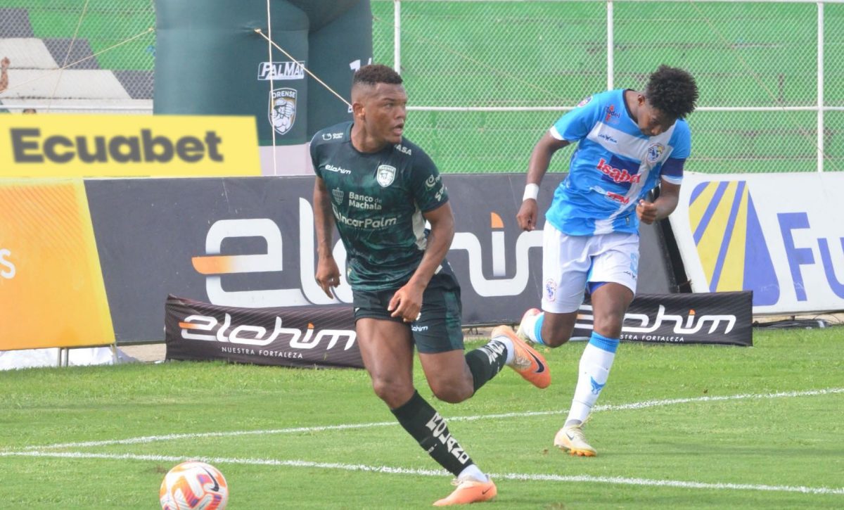 FBL-LIGAPRO-ORENSE-MANTAFC