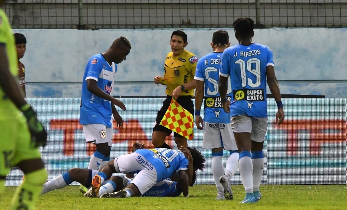 FBL-LIGAPRO-MANTA-EL NACIONAL