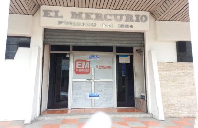 el-mercurio