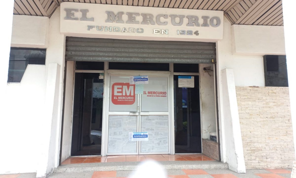 el-mercurio