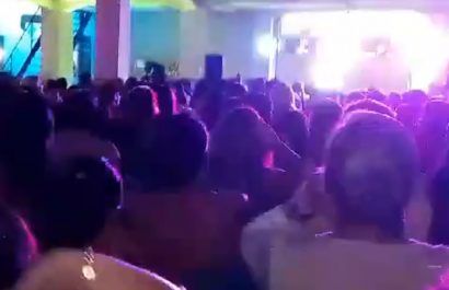 el-ministerio-de-educacion-anuncio-que-las-autoridades-de-un-colegio-ubicado-en-guayaquil-seran-sancionadas