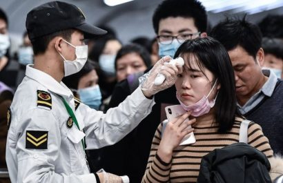 el-ministerio-de-salud-publica-msp-de-ecuador-se-encuentra-en-alerta-tras-un-supuesto-aumento-de-enfermedades-respiratorias-en-china