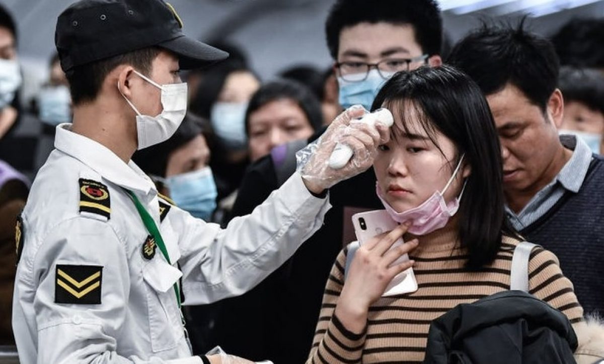 el-ministerio-de-salud-publica-msp-de-ecuador-se-encuentra-en-alerta-tras-un-supuesto-aumento-de-enfermedades-respiratorias-en-china