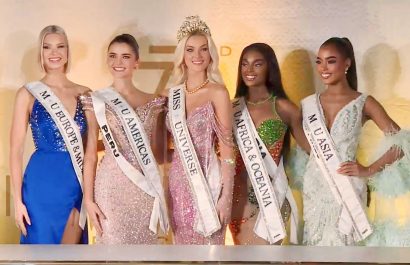 el-miss-universo-2024-corono-a-4-reinas-continentales