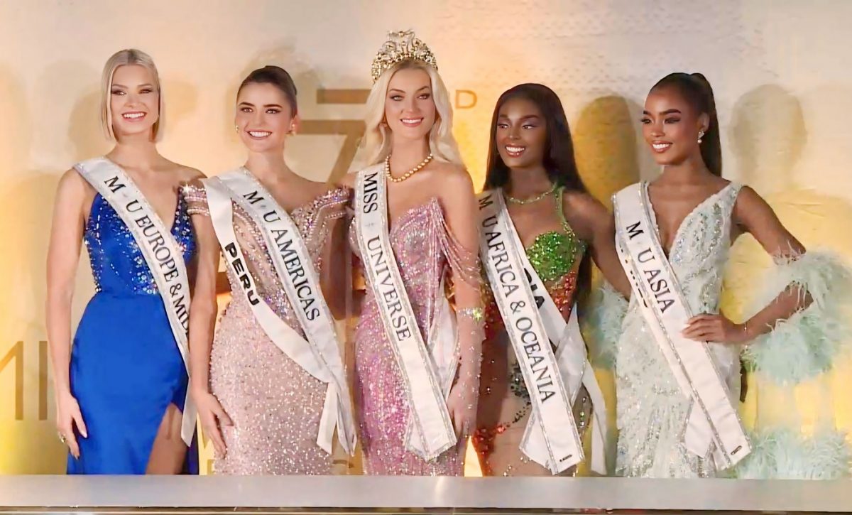 el-miss-universo-2024-corono-a-4-reinas-continentales