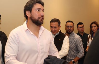 RUEDA-PRENSA-TOPIC-DESCALIFICACION