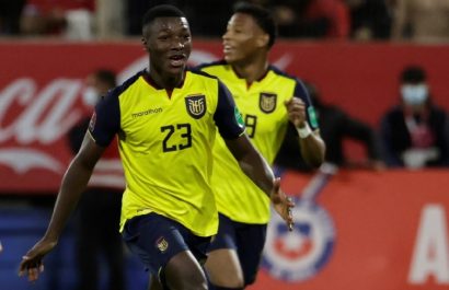 el-mundial-de-clubes-la-nueva-competencia-de-futbol-mundial-que-se-jugara-en-el-2025-reunira-a-varios-jugadores-ecuatorianos