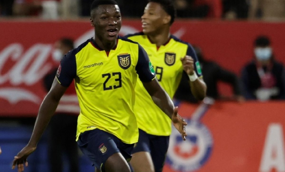 el-mundial-de-clubes-la-nueva-competencia-de-futbol-mundial-que-se-jugara-en-el-2025-reunira-a-varios-jugadores-ecuatorianos