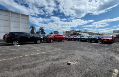 el-municipio-de-quito-esta-de-estreno-se-trata-de-un-total-de-24-vehiculos-nuevos-que-fueron-adquiridos-por-el-cabildo