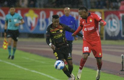 el-nacional-llega-con-equipo-completo-barcelona-sc-tiene-las-bajas-de-anibal-chala-su-capitan-jesus-trindade-y-felipe-caicedo