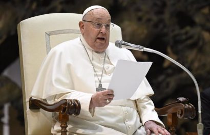 el-papa-francisco-agradece-oraciones-por-su-salud-desde-el-hospital-gemelli-1