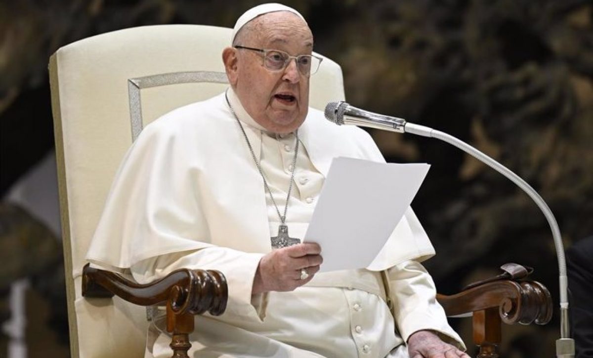el-papa-francisco-agradece-oraciones-por-su-salud-desde-el-hospital-gemelli-1