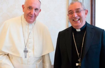 el-papa-francisco-no-presidira-la-misa-del-miercoles-de-ceniza-debido-a-su-complicado-estado-de-salud-informo-el-vaticano