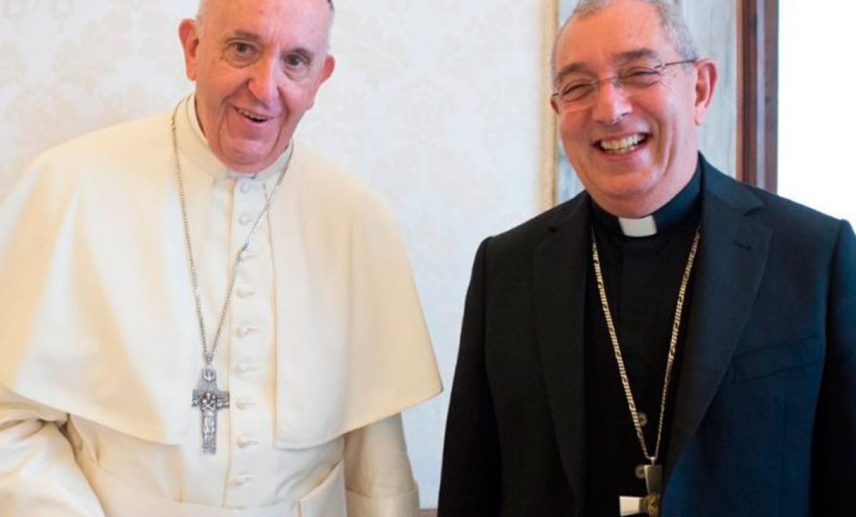 el-papa-francisco-no-presidira-la-misa-del-miercoles-de-ceniza-debido-a-su-complicado-estado-de-salud-informo-el-vaticano