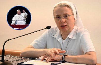 el-papa-francisco-nombra-por-primera-vez-a-una-mujer-como-prefecta-del-vaticano