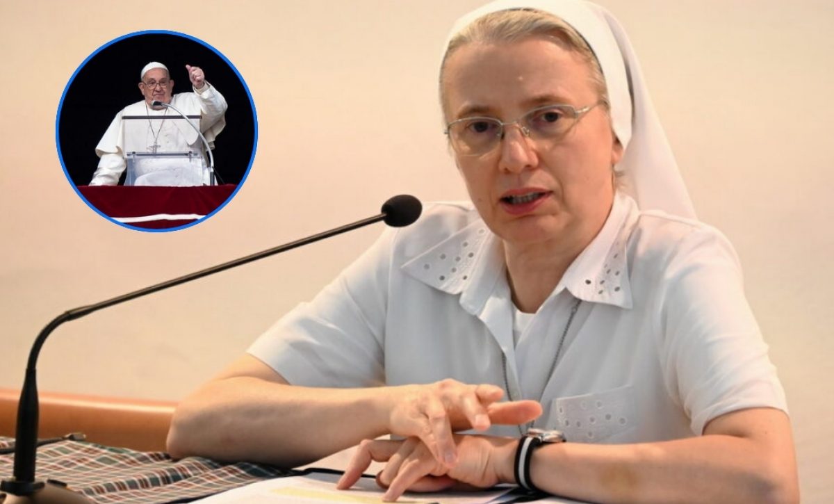 el-papa-francisco-nombra-por-primera-vez-a-una-mujer-como-prefecta-del-vaticano