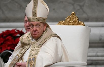 el-papa-francisco-sufrio-dos-episodios-de-insuficiencia-respiratoria-aguda-este-lunes-3-de-marzo-su-pronostico-sigue-siendo-reservado