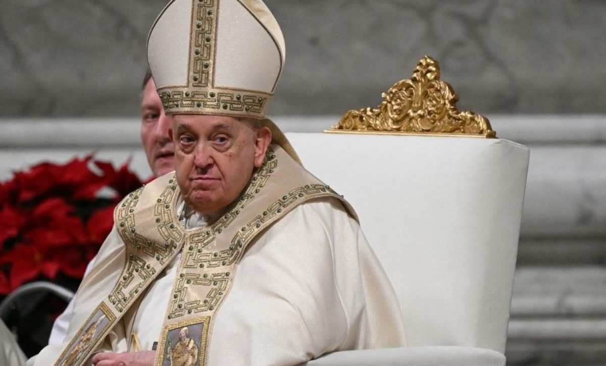 el-papa-francisco-sufrio-dos-episodios-de-insuficiencia-respiratoria-aguda-este-lunes-3-de-marzo-su-pronostico-sigue-siendo-reservado