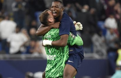 el-paris-saint-germain-psg-equipo-donde-juega-el-ecuatoriano-willian-pacho-se-corono-campeon-en-francia