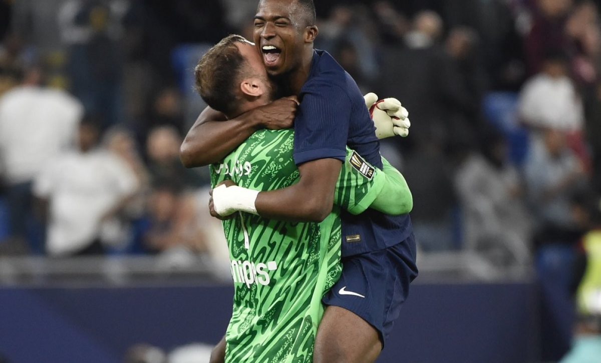 el-paris-saint-germain-psg-equipo-donde-juega-el-ecuatoriano-willian-pacho-se-corono-campeon-en-francia