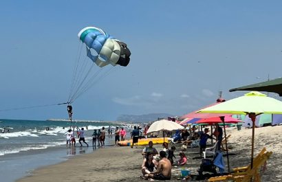 el-presidente-daniel-noboa-determino-reducir-el-iva-al-8-para-actividades-turisticas-durante-el-carnaval