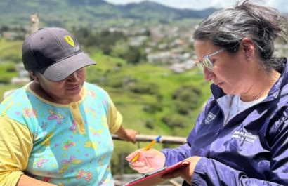 el-presidente-daniel-noboa-ha-anunciado-un-aumento-en-el-numero-de-beneficiarios-de-los-bonos-sociales-a-cargo-del-mies