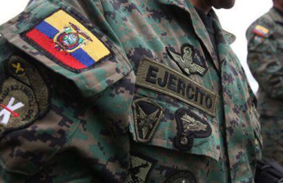 el-presidente-daniel-noboa-no-descarta-recibir-apoyos-de-ejercitos-de-ee-uu-europa-y-brasil-para-enfrentar-al-narcotrafico-en-ecuador